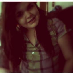Sem bio na cabeça :(
segue? eu sigo de volta . my boyfriends 1D