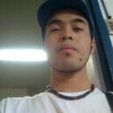 Danilo F. Villanueva - @dan_vill - Twitter