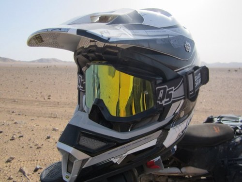 Hp2Boy's profile picture. 