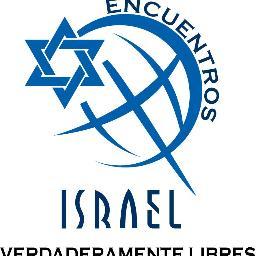 Ministerio de Encuentros de la Iglesia Bautista Israel