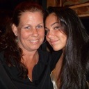 Lynn (Fontana) Souza - @LynnSouza5 - Twitter