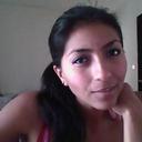 lucy adame - @lucecita1287 - Twitter