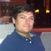 Javier Cavanillas (@javiercava) Twitter profile photo