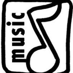 astrosmusic Profile Picture