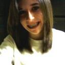 Ashley Snodgrass - @ashleysnodgrass - Twitter