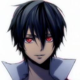 esmhjio's profile picture. 