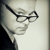 Ulko Jonker (@youjonker) Twitter profile photo Ulko Jonker (@youjonker) Twitter profile photo