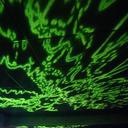 Johnny_Wright - @JohnnyWasWright - Twitter