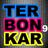 terbongkar's profile image
