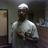 Profile Picture of Jermaine Macklin (@@FlyGuy_Maine) on Twitter