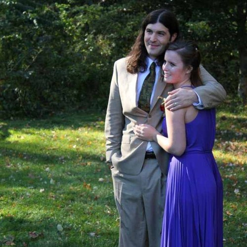 jaymeemg's profile picture. learn from your mistakes and move on