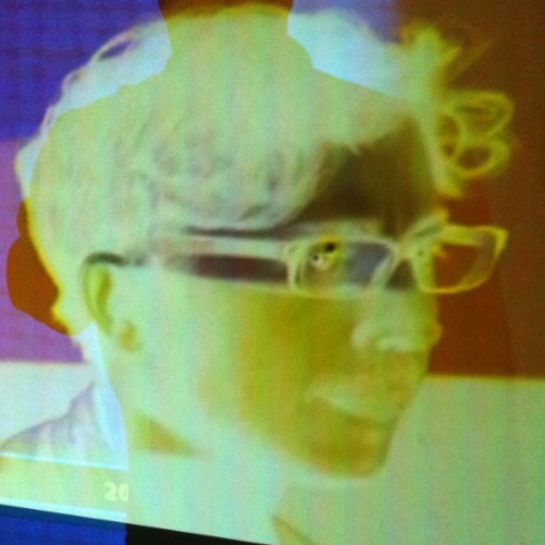 Nelfcat's profile picture. 