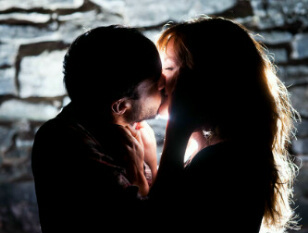 andeealfredo's profile picture. Do your best everyday