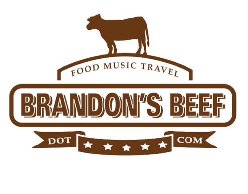 An unsolicited opinion on food, music, travel and other stuff