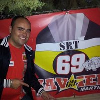 Javi (@jdvilas) 's Twitter Profile