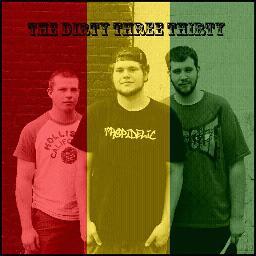 The_Dirty_330's profile picture. Your new favorite band! Representing the dirty 330, we have our own mix of Reggae/Hip-Hop/Rock for all your listening pleasures!