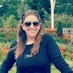 Eridany VCO (@eridanyvco) Twitter profile photo