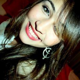 Cada dia é uma chance pra ser melhor que ontem.
http://t.co/kgPPIDkH5z