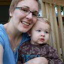 Naomi Latimer - @naomilatimer - Twitter