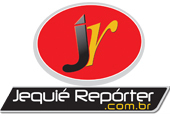 Jequié Repórter, o Blog de Wilson Novaes Júnior. Repórter, Radialista e Jornalista baiano. Atualmente é Chefe de Jornalismo da 93FM.