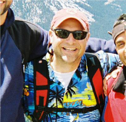 J_Rock_92's profile picture. LIFE TO THE MAX! JOHN 10:10