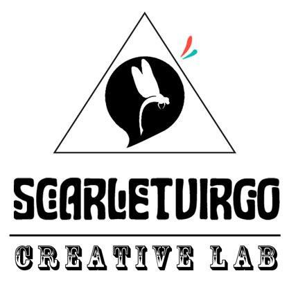 Brand milanese nato dalle menti creative di Federico e Cèline. 
http://t.co/InUvbNqbmv
