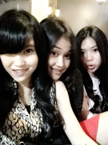 FK USU '10