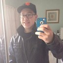 Clinton Townsend ❌⭕ - @c_east3 - Twitter