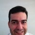 Thiago Pinto (@drthiagoantonio) Twitter profile photo Thiago Pinto (@drthiagoantonio) Twitter profile photo