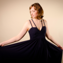 Harriet Kirk - @harrietmezzo - Twitter