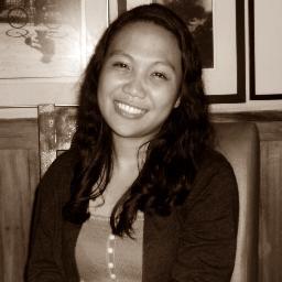 jackielynramos's profile picture. Redeemed by the precious blood of Jesus Christ. Servant, leader, team player, disciple, sinner, saint, God's child.