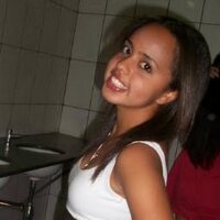 Allyce lOpes (@allycelopes1) 's Twitter Profile