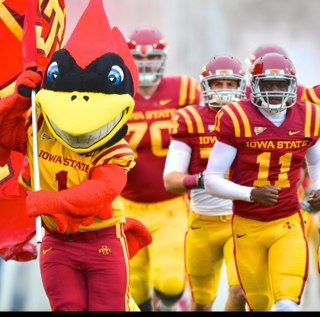 krusejulie125's profile picture. 