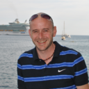 Tim Steele - @SquashyYacht - Twitter