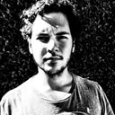 Joe Marcel Berry - @joemarcelberry - Twitter