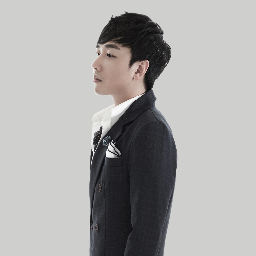 yhsh2dc's profile picture. 