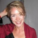 Holly Fuller - @hsfuller - Twitter