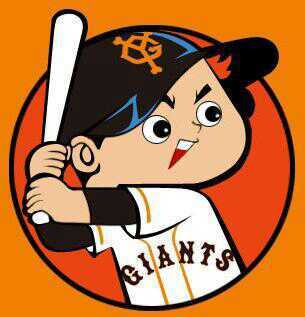 THE YELLOW MONKEYが好き。
生涯TUGofC&A。Fellows。G党。長岡LOVE。シェルティLOVE。