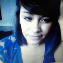 ElizabethBlue - @EliBlueByrd - Twitter