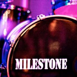 bandmilestone's profile picture. Wedding and Function band, Check out our website at http://t.co/79seNFlLBI Email: milestoneband@live.co.uk