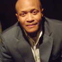 Rick Finley - @Mdai_academy - Twitter