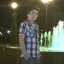 samet akın (@13akne) Twitter