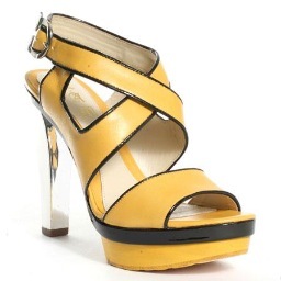 All of the shoes you want and how to justify buying them!