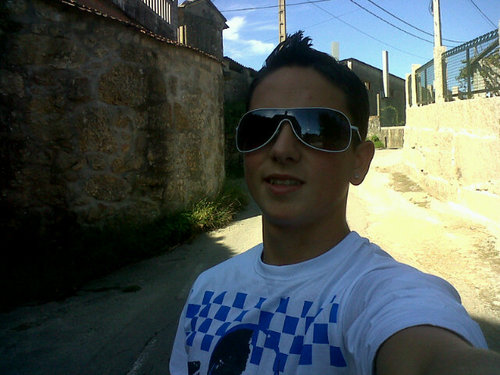 moreno, atletico,y fubolista