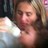 Veronica Azcarateπ²'s Twitter (X) avatar