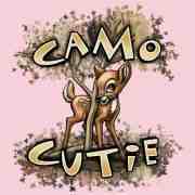 REDNECK_GIRL80's profile picture. Just a lil country girl searching for her Redneck Romeo.