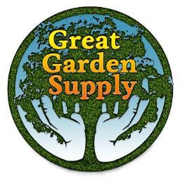 We specialize in a broad collection of Home & Garden supplies from Hydroponics to outdoor living, and more!