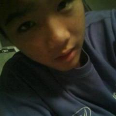@Uttaradit  Tron    (Uttaradit School)   NickName  Nick
Nice  To  Meet  You