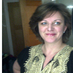 Mayfieldmother's profile picture. Mother, lawyer, Masters student and educator.