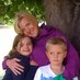 Nicky Waller (@nicnic67) Twitter profile photo Nicky Waller (@nicnic67) Twitter profile photo